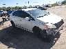 JTDKN3DU8E1****** Salvage and Wrecked 2014 Toyota Prius in Tucson