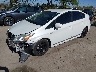 JTDKN3DU8E1****** Used and Repairable 2014 Toyota Prius in Tucson