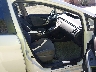 JTDKN3DU8E1****** Used and Repairable 2014 Toyota Prius in Arizona State