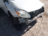 JTDKN3DU8E1****** Salvage and Repairable 2014 Toyota Prius in Arizona State
