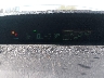 JTDKN3DU8E1****** Salvage 2014 Toyota Prius in Tucson
