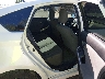 JTDKN3DU8E1****** Wrecked 2014 Toyota Prius in Tucson
