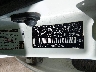 JTDKN3DU8E1****** Used 2014 Toyota Prius in Tucson