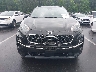 KNDPN3AC4L7****** Used 2020 Kia Sportage in North Carolina State