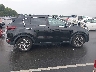 KNDPN3AC4L7****** Repairable 2020 Kia Sportage in North Carolina State
