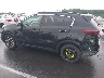 KNDPN3AC4L7****** Salvage 2020 Kia Sportage