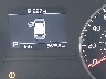 KNDPN3AC4L7****** Wrecked 2020 Kia Sportage