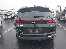 KNDPN3AC4L7****** Used 2020 Kia Sportage