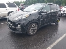 KNDPN3AC4L7****** Used and Repairable 2020 Kia Sportage in Raleigh