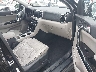KNDPN3AC4L7****** Used and Repairable 2020 Kia Sportage in North Carolina State