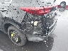 KNDPN3AC4L7****** Salvage and Repairable 2020 Kia Sportage in North Carolina State