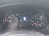 KNDPN3AC4L7****** Salvage 2020 Kia Sportage in Raleigh
