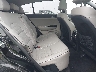 KNDPN3AC4L7****** Wrecked 2020 Kia Sportage in Raleigh