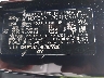 KNDPN3AC4L7****** Used 2020 Kia Sportage in Raleigh