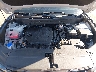 5NMJCCDE0SH****** Reparables 2025 Hyundai Tucson en Metro DC