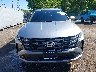 5NMJCCDE0SH****** Destrozados 2025 Hyundai Tucson en Estado de Maryland