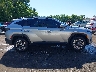 5NMJCCDE0SH****** Usados 2025 Hyundai Tucson en Estado de Maryland