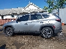 5NMJCCDE0SH****** Reparables 2025 Hyundai Tucson en Estado de Maryland