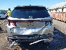 5NMJCCDE0SH****** Destrozados 2025 Hyundai Tucson