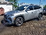 5NMJCCDE0SH****** Usados y Reparables 2025 Hyundai Tucson en Metro DC