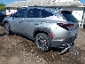 5NMJCCDE0SH****** Salvamento y Reparables 2025 Hyundai Tucson en Metro DC