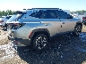 5NMJCCDE0SH****** Salvamento y Destrozados 2025 Hyundai Tucson en Estado de Maryland