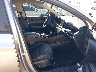 5NMJCCDE0SH****** Usados y Reparables 2025 Hyundai Tucson en Estado de Maryland