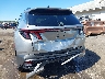 5NMJCCDE0SH****** Salvamento y Reparables 2025 Hyundai Tucson en Estado de Maryland