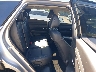5NMJCCDE0SH****** Destrozados 2025 Hyundai Tucson en Metro DC