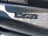 5NMJCCDE0SH****** Usados 2025 Hyundai Tucson en Metro DC