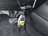 5NMJCCDE0SH****** Salvamento 2025 Hyundai Tucson en Estado de Maryland