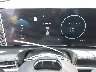 5NMJCCDE0SH****** Salvamento 2025 Hyundai Tucson en Metro DC