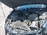 1N4AL3AP8DN****** Reparables 2013 Nissan Altima en Memphis