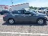 1N4AL3AP8DN****** Usados 2013 Nissan Altima en Estado de Tennessee