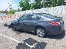 1N4AL3AP8DN****** Reparables 2013 Nissan Altima en Estado de Tennessee