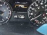 1N4AL3AP8DN****** Salvamento 2013 Nissan Altima
