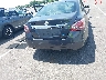 1N4AL3AP8DN****** Destrozados 2013 Nissan Altima