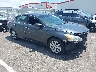 1N4AL3AP8DN****** Salvamento y Destrozados 2013 Nissan Altima en Memphis