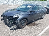 1N4AL3AP8DN****** Usados y Reparables 2013 Nissan Altima en Memphis