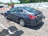 1N4AL3AP8DN****** Salvamento y Reparables 2013 Nissan Altima en Memphis