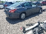 1N4AL3AP8DN****** Salvamento y Destrozados 2013 Nissan Altima en Estado de Tennessee