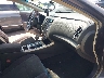 1N4AL3AP8DN****** Usados y Reparables 2013 Nissan Altima en Estado de Tennessee