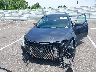 1N4AL3AP8DN****** Salvamento y Reparables 2013 Nissan Altima en Estado de Tennessee