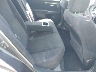 1N4AL3AP8DN****** Destrozados 2013 Nissan Altima en Memphis