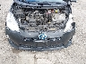 JTDKDTB38C1****** Reparables 2012 Toyota Prius C en Fremont