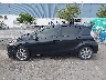 JTDKDTB38C1****** Reparables 2012 Toyota Prius C en Estado de California