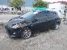 JTDKDTB38C1****** Usados y Reparables 2012 Toyota Prius C en Fremont