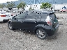 JTDKDTB38C1****** Salvamento y Reparables 2012 Toyota Prius C en Fremont