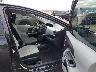 JTDKDTB38C1****** Usados y Reparables 2012 Toyota Prius C en Estado de California