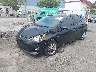 JTDKDTB38C1****** Salvamento y Reparables 2012 Toyota Prius C en Estado de California